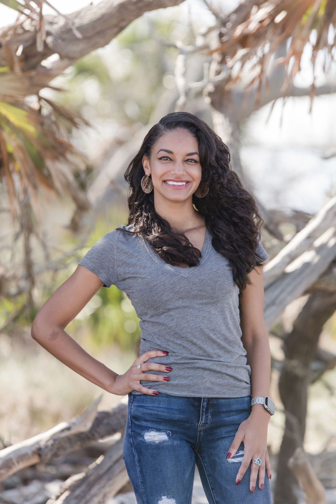GIM_by Tamara Gibson Photography_10132019_032.jpg